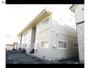 北新川駅より徒歩24分 1階 築32年5ヶ月の賃貸物件