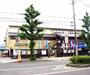 ホームセンター　ＤＣＭ川端店（ホームセンター）まで850m
