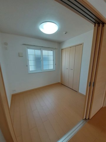 その他部屋・スペース　内装も気になるポイント