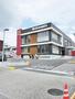 飲食店　マクドナルド 一社店（飲食店）まで853m