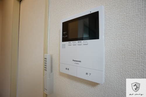 セキュリティ　イメージ