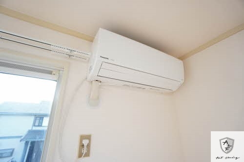その他設備　イメージ
