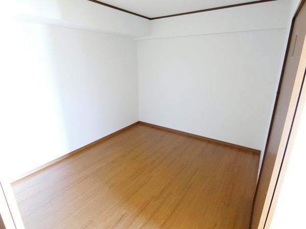 その他部屋・スペース　同物件の別のお部屋の写真でイメージです