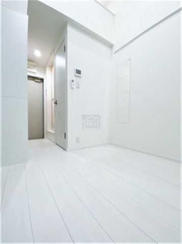 その他部屋・スペース　同仕様