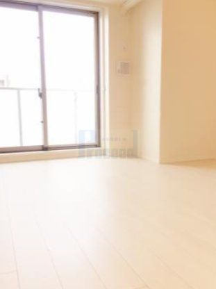 居室・リビング　☆こちらの物件は仲介手数料無料です☆
