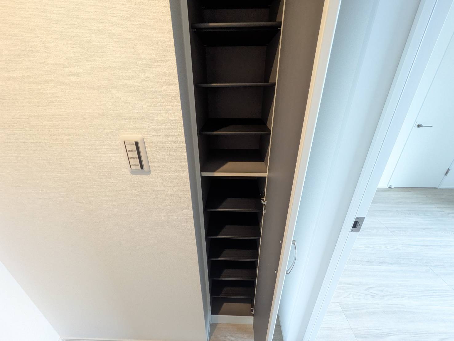 その他　※同施工モデルとなります。現況優先。