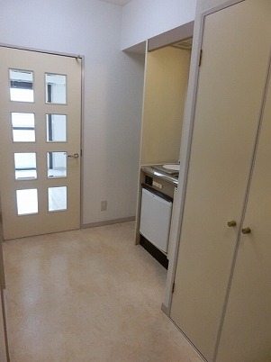 その他部屋・スペース　※同タイプの別の部屋の写真です。