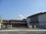 小学校　大内南小学校（小学校）まで1300m