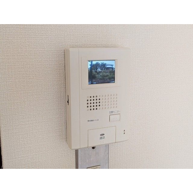ＪＲ両毛線 伊勢崎駅 徒歩26分 2階建 築37年のその他写真