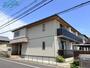 伊勢松本駅より徒歩11分 1階 築4年11ヶ月の賃貸物件