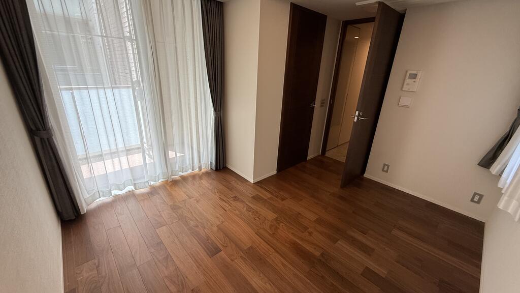 その他部屋・スペース　内観