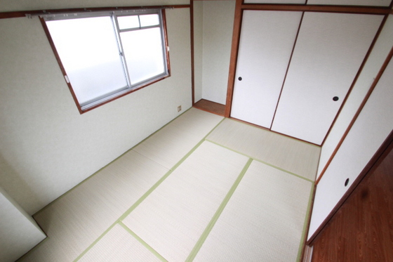 その他部屋・スペース　※別部屋の写真です