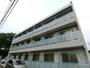 武蔵砂川駅より徒歩9分 1階 築9年2ヶ月の賃貸物件