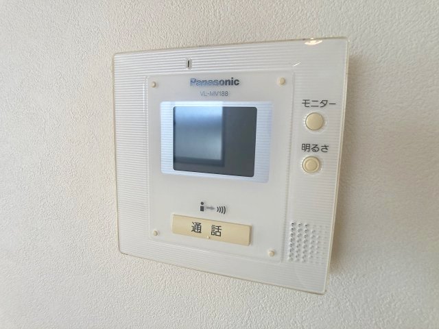 ジュネスあざみのその他写真