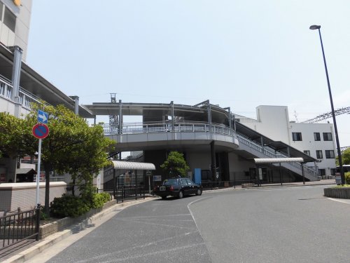 その他　北野田駅（その他）まで890m