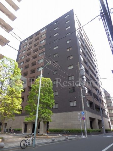 その他　パンセフレスコ