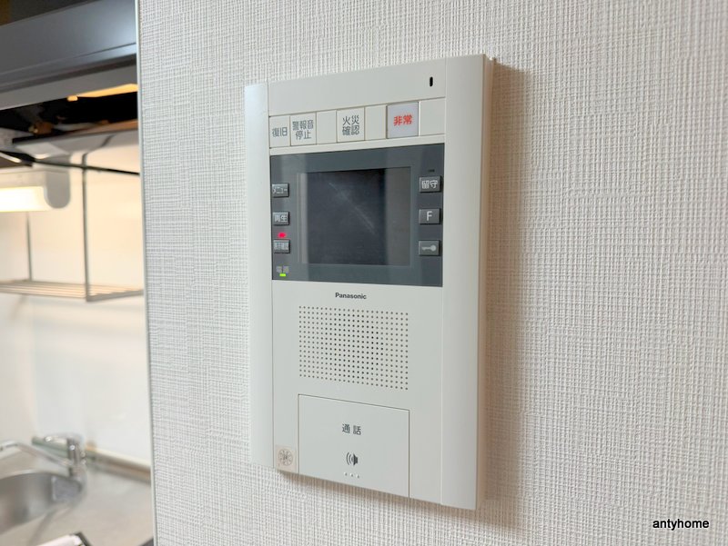 フロンティアコート堺筋本町のその他写真