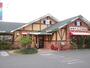 飲食店　コメダ珈琲店 豊橋平川本町店（飲食店）まで1184m