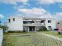 Ａｒｕｋａｓ西公園 1階 築14年1ヶ月の賃貸物件