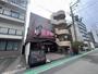 甲子園口駅より徒歩2分 3階 築42年3ヶ月の賃貸物件
