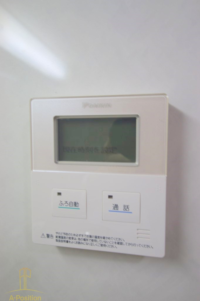 その他　クィーンライフ玉津