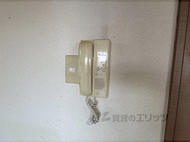 ロビー　ロビー