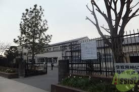 小学校　神戸市立伊川谷小学校（小学校）まで586m