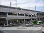 その他　王子駅（その他）まで946m