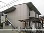 緑橋駅より徒歩8分 1階 築26年7ヶ月の賃貸物件