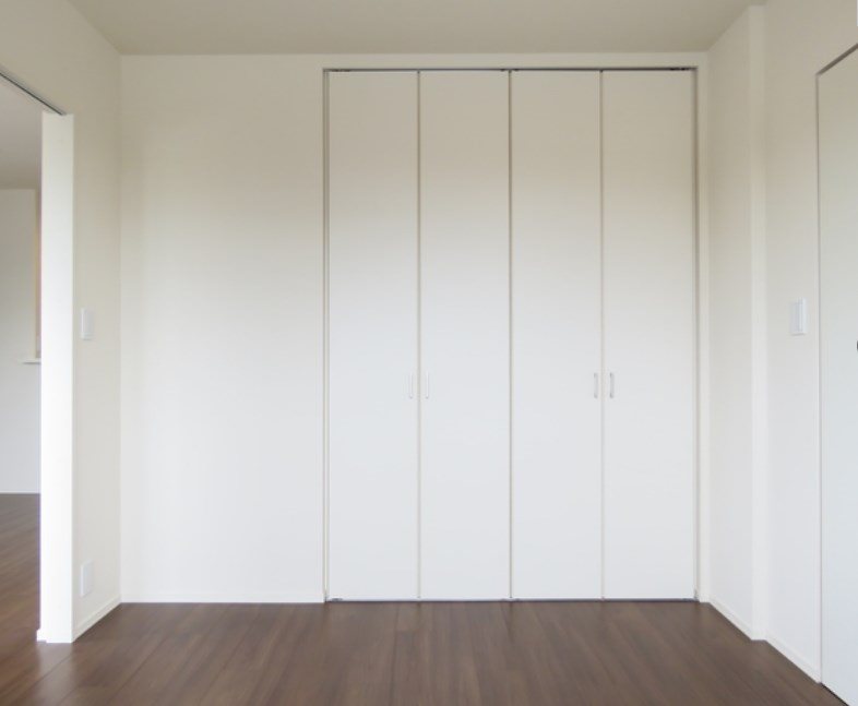 その他　同建物参考写真