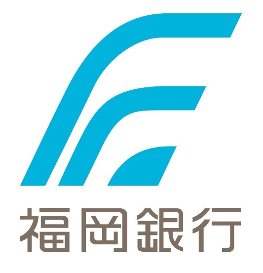 銀行　福岡銀行藤崎支店（銀行）まで729m