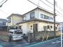 上熊谷駅より徒歩8分 築30年10ヶ月 2階建の賃貸物件