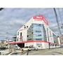 ホームセンター　コジマ×ビックカメラ泉中央店（ホームセンター）まで313m
