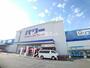 ホームセンター　コメリパワー十和田店（ホームセンター）まで2072m