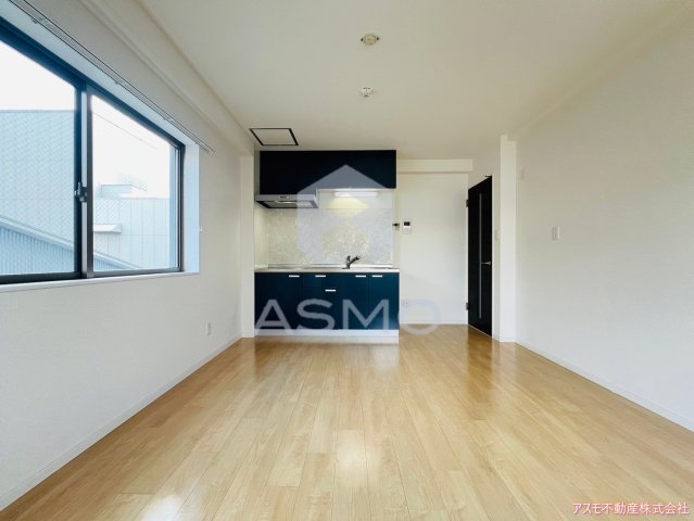 その他部屋・スペース　同マンション別部屋参考写真