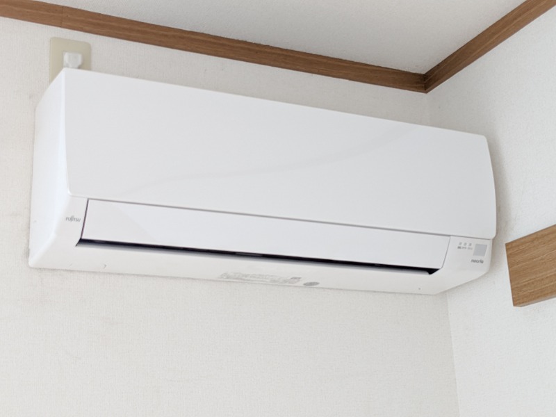 その他設備　図面と現状に相違がある場合には現状を優先