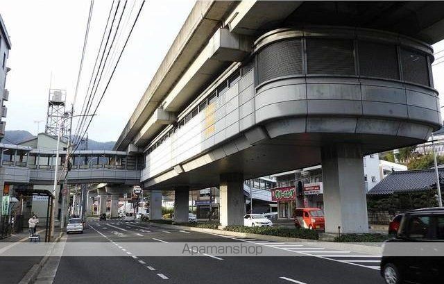 その他　アストラムライン高取駅（その他）まで1000m