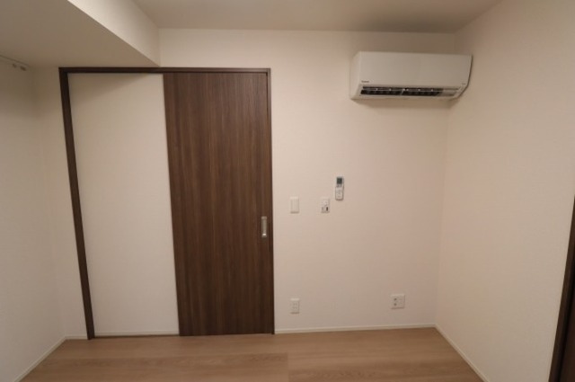 その他部屋・スペース　洋室５．３帖？