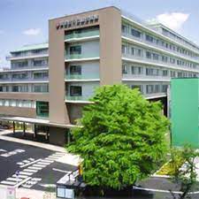その他　済生会川口看護専門学校（その他）まで1341m