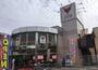 スーパー　コモディイイダ 仲町店（スーパー）まで1040m