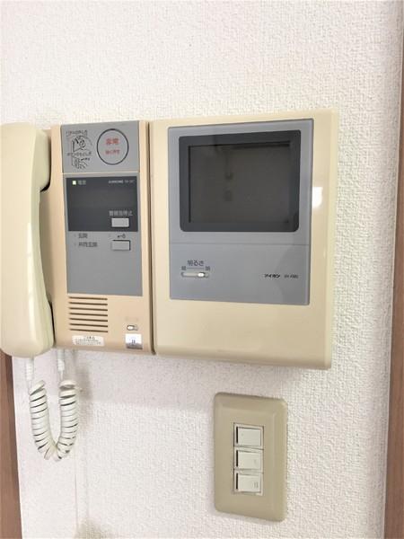 ソラーレ広島のその他写真