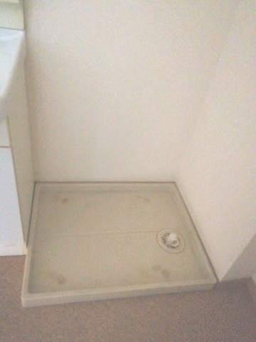 その他設備　※現況優先