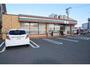 コンビニ　セブンイレブン江南宮後町砂場店（コンビニ）まで143m