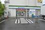 コンビニ　ファミリーマート安芸鶴江店（コンビニ）まで350m