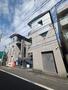 新高島平駅より徒歩4分 3階 築33年7ヶ月の賃貸物件