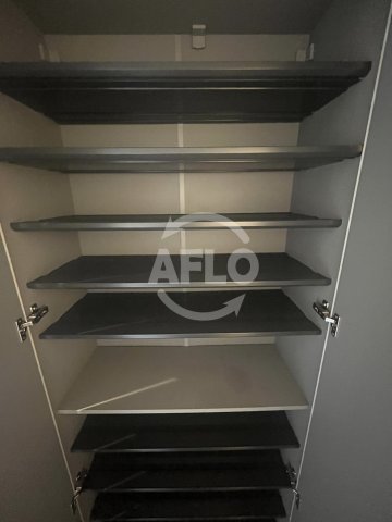 その他部屋・スペース　シューズボックス