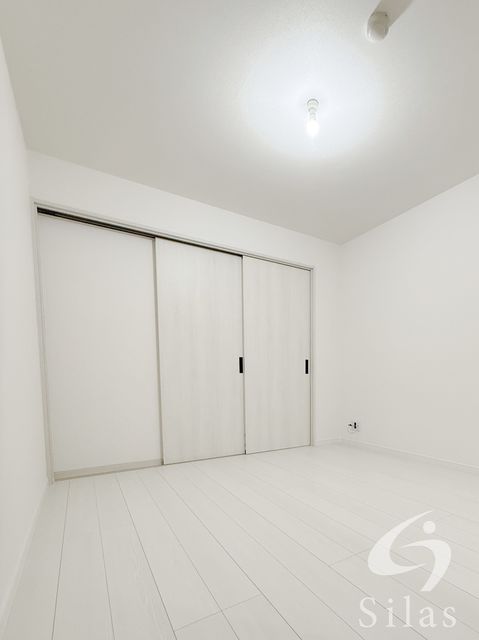 その他部屋・スペース　同仕様