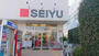 スーパー　西友 高井戸東店（スーパー）まで140m