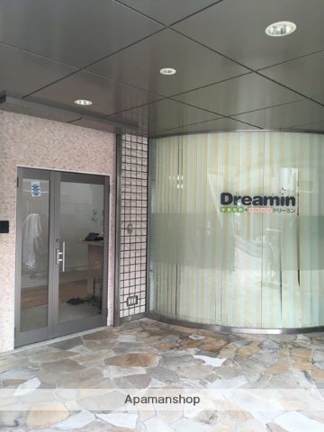 幼稚園・保育園　つぼみ夢保育園（幼稚園・保育園）まで571m
