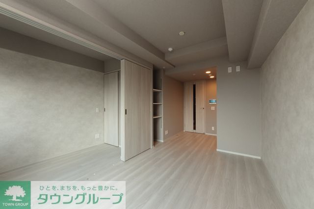 その他部屋・スペース　※写真は同タイプ住戸です。